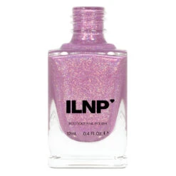 Dreaming In Violet -HOLO Nails Shop ILNP Dreaming20In20Violet 1