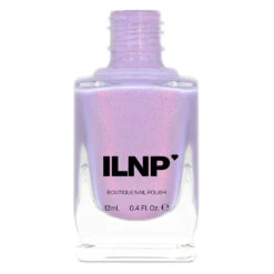 Dreamscape -HOLO Nails Shop ILNP Dreamscape 1