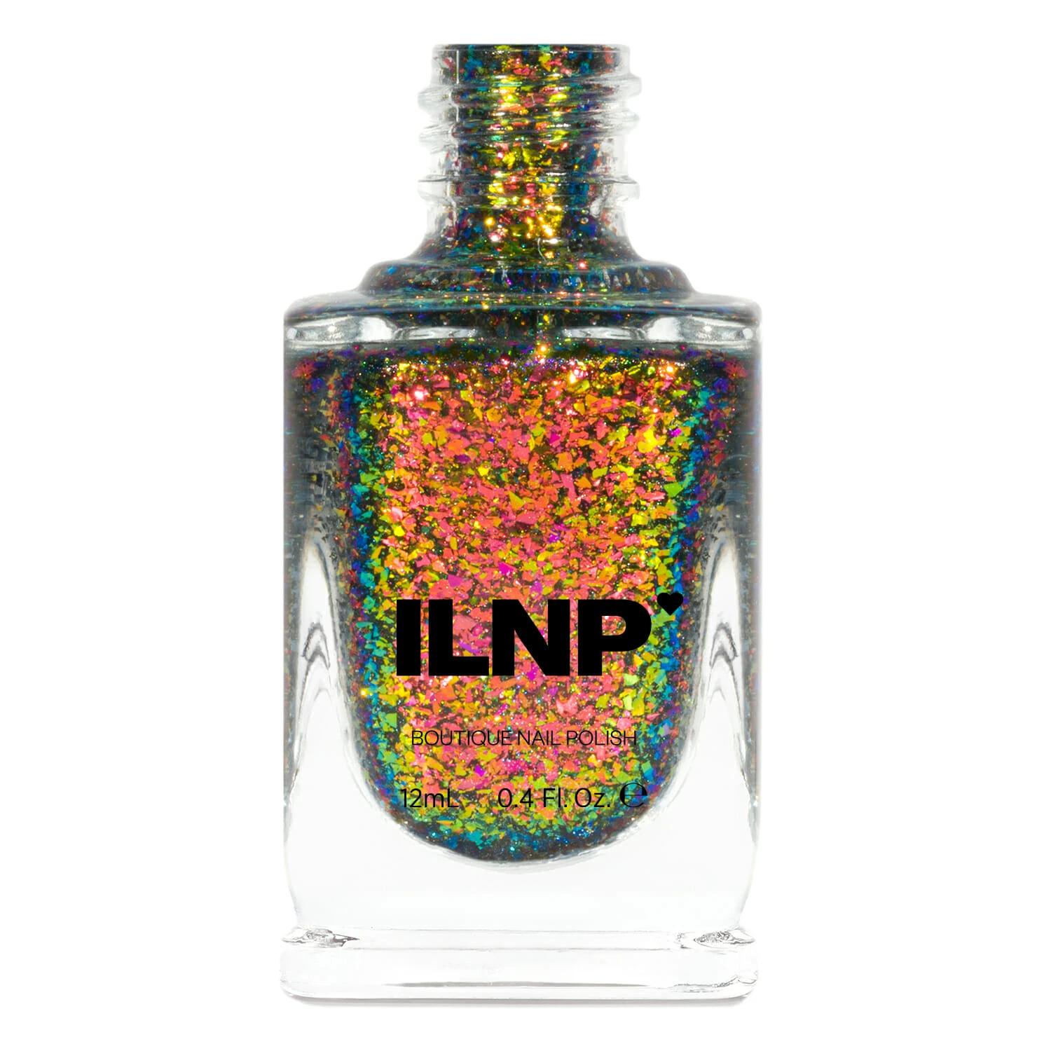 Electric Carnival 3 Electric Carnival