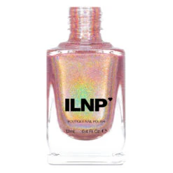 Evermore 13 Evermore -HOLO Nails Shop ILNP Evermore2 1