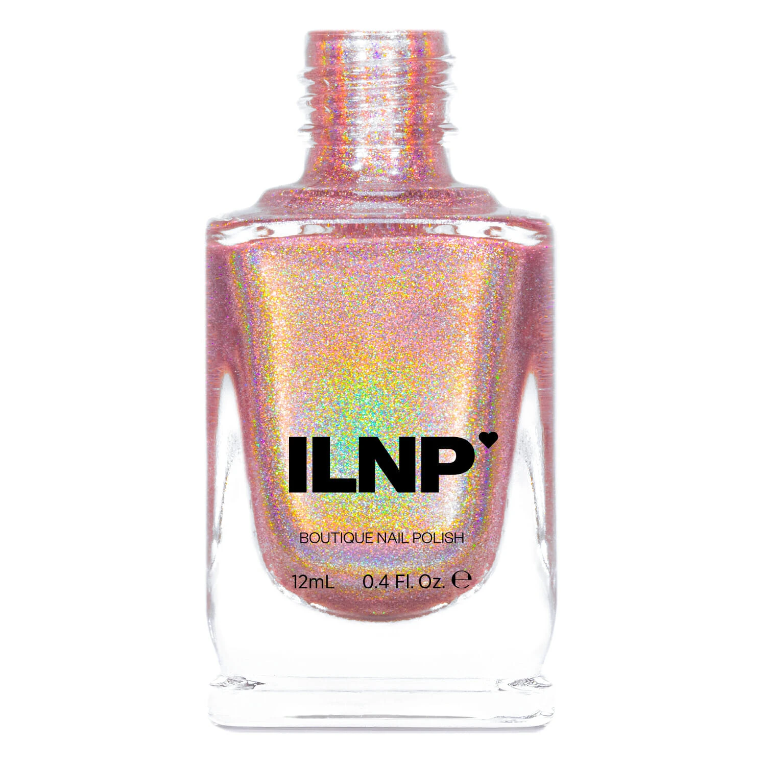 Evermore 8 Evermore - Image 6