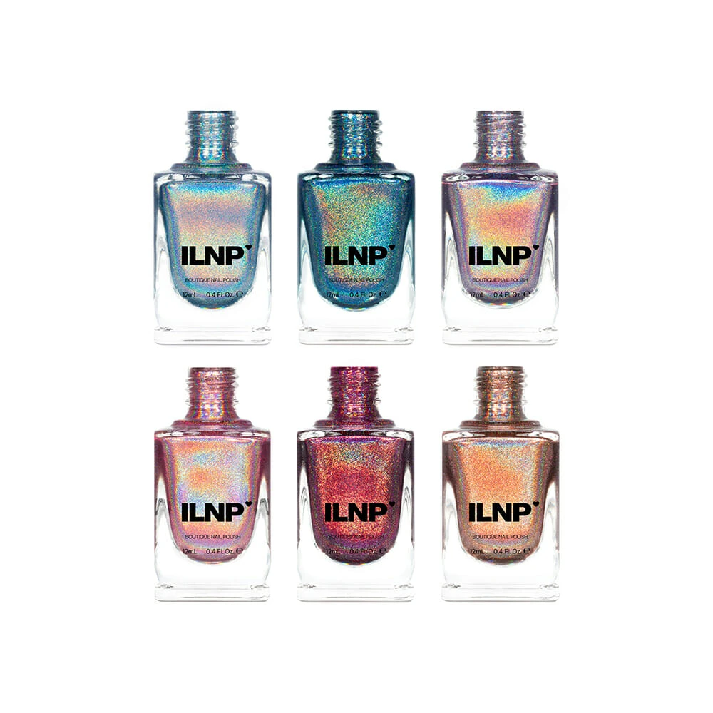 Fall Into Winter Collection 8 Fall Into Winter Collection - Image 6