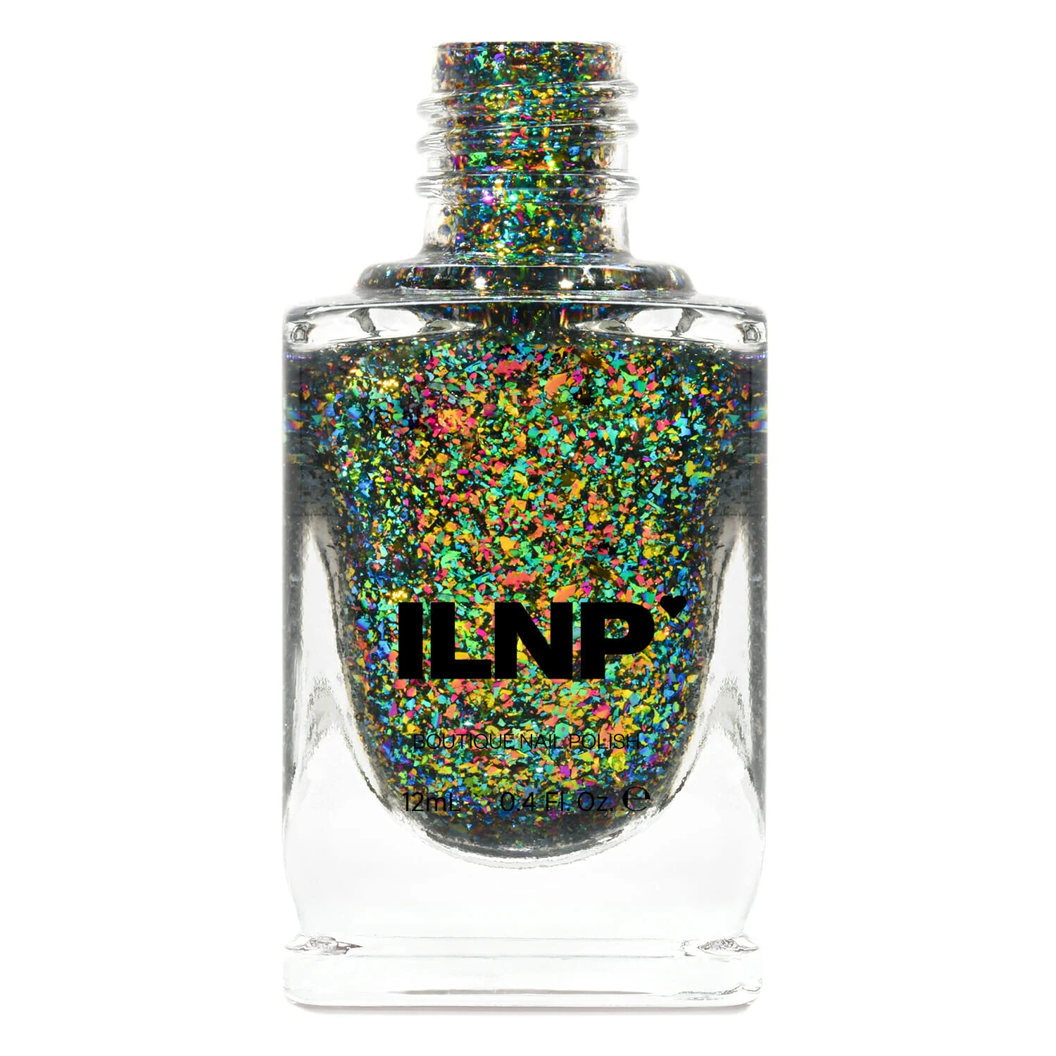 Ferris Wheel 3 Ferris Wheel