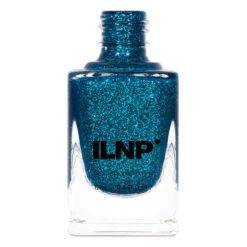 Good Mornings 13 Good Mornings -HOLO Nails Shop ILNP Good20Mornings 1