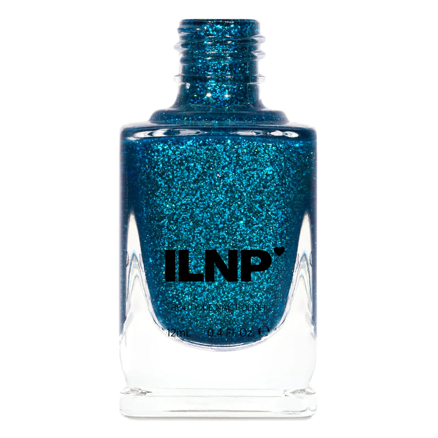 Good Mornings 8 Good Mornings - Image 6