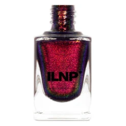 Hallucinate -HOLO Nails Shop ILNP Hallucinate 1