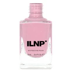 Harmony -HOLO Nails Shop ILNP Harmony 1