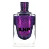 High Voltage 2 High Voltage -HOLO Nails Shop ILNP High20Voltage
