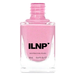 Holding Hands 12 Holding Hands -HOLO Nails Shop ILNP Holding Hands 1