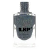 Industrial Park 1 Industrial Park -HOLO Nails Shop ILNP Industrial20Park