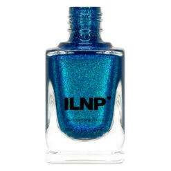 Invite Only -HOLO Nails Shop ILNP Invite Only 1