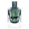 Jaded -HOLO Nails Shop ILNP Jaded