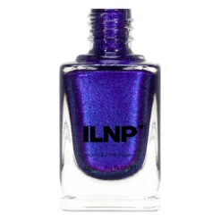 Last Call -HOLO Nails Shop ILNP Last Call 1