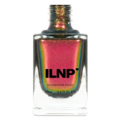 Masquerade -HOLO Nails Shop ILNP Masquerade 1