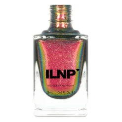 Masquerade (H) -HOLO Nails Shop ILNP Masquerade2028H29 1