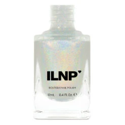 My Private Rainbow (Linear+Scattered) -HOLO Nails Shop ILNP My20Private20Rainbow2028L2BS29 1