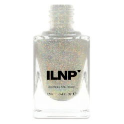 My Private Rainbow (X)