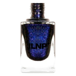 Nocturnal -HOLO Nails Shop ILNP Nocturnal 1