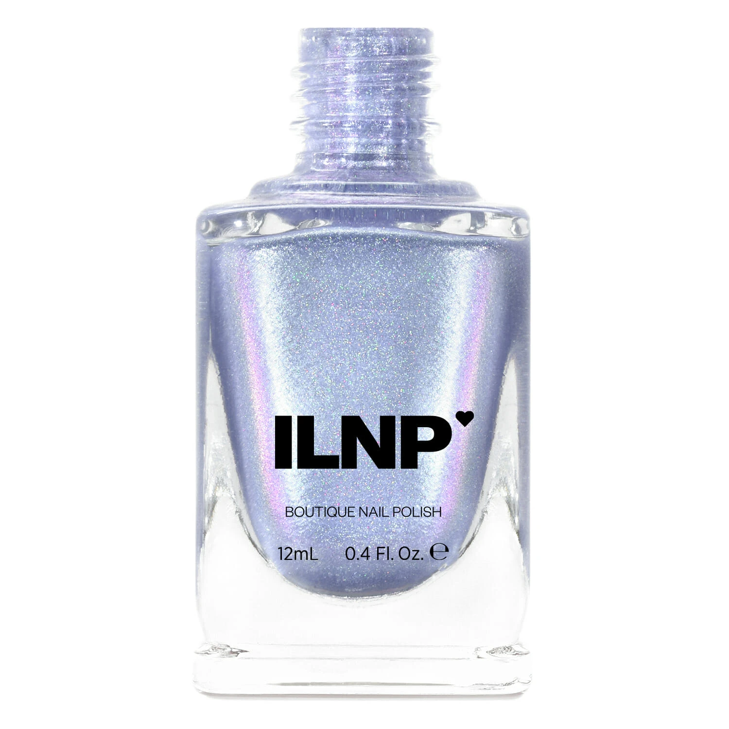 On Repeat 3 On Repeat