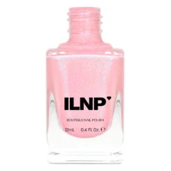 Open Skies -HOLO Nails Shop ILNP Open Skies 1