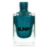 Party Favor -HOLO Nails Shop ILNP Party20Favor