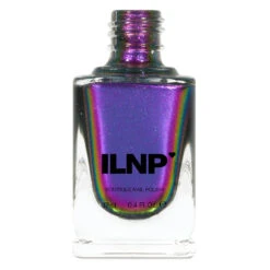 Peace -HOLO Nails Shop ILNP Peace 1