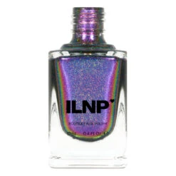 Peace (H) -HOLO Nails Shop ILNP Peace2028H29 1