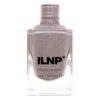 Prancer 2 Prancer -HOLO Nails Shop ILNP Prancer