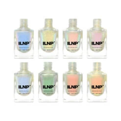 Real Magic Toppers Collection -HOLO Nails Shop ILNP Real20Magic20Toppers 1