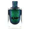 Riddle Me This -HOLO Nails Shop ILNP Riddle20Me20This