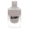 Ring Bearer 2 Ring Bearer -HOLO Nails Shop ILNP Ring20Bearer