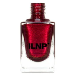 Ruby -HOLO Nails Shop ILNP Ruby 1
