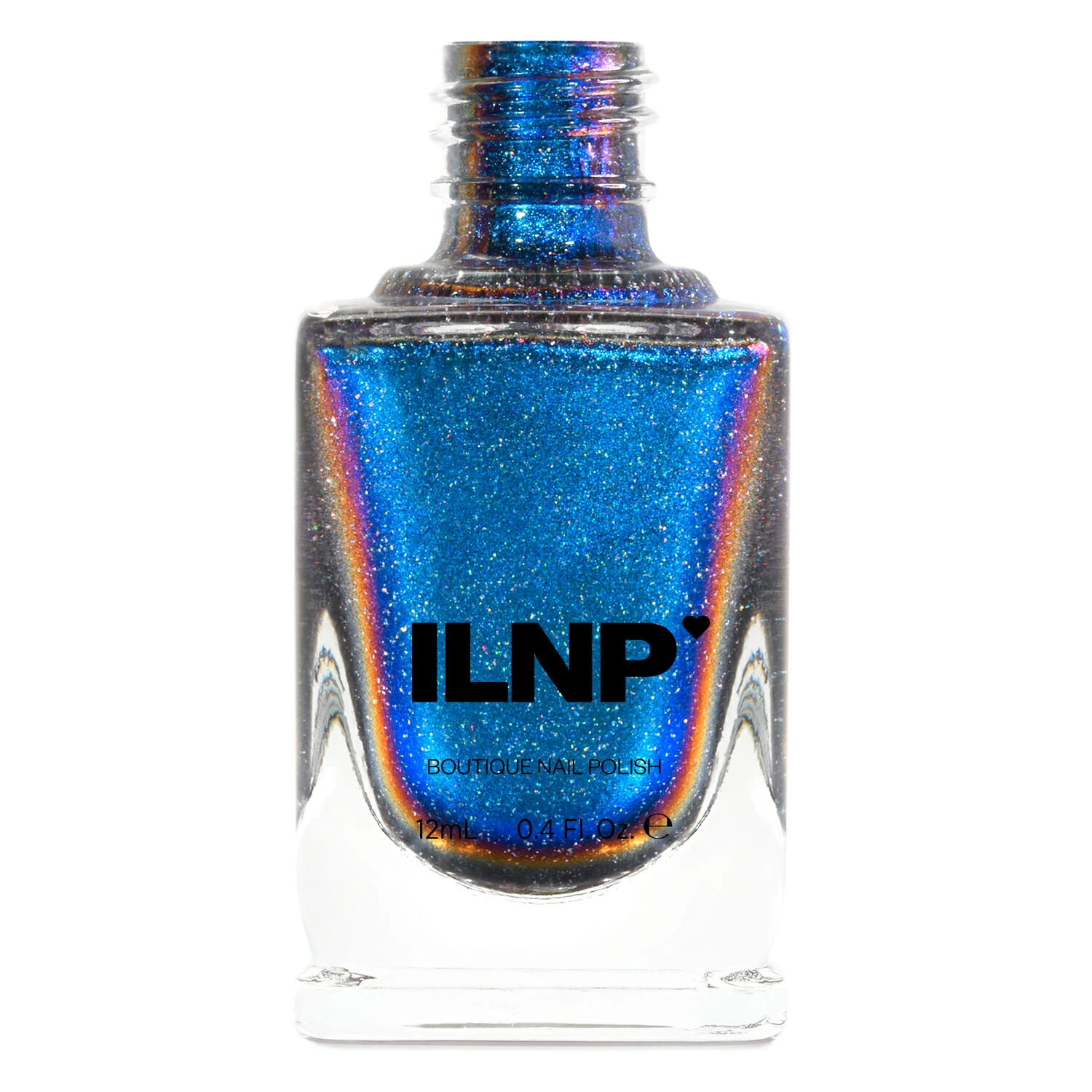 Shockwave (H) 3 Shockwave (H)