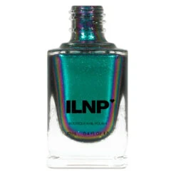 Sirene -HOLO Nails Shop ILNP Sirene 1