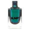 Sirene -HOLO Nails Shop ILNP Sirene