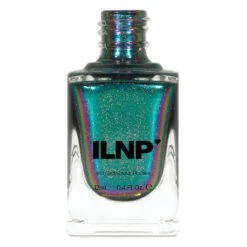 Sirene (H) 13 Sirene (H) -HOLO Nails Shop ILNP Sirene2028H29 1