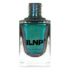 Sirene (H) 1 Sirene (H) -HOLO Nails Shop ILNP Sirene2028H29