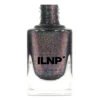 Stay Hidden -HOLO Nails Shop ILNP Stay20Hidden