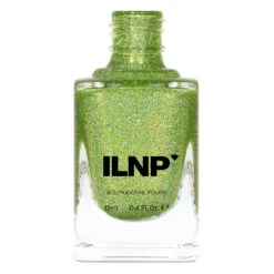 Staycation 13 Staycation -HOLO Nails Shop ILNP Staycation 1