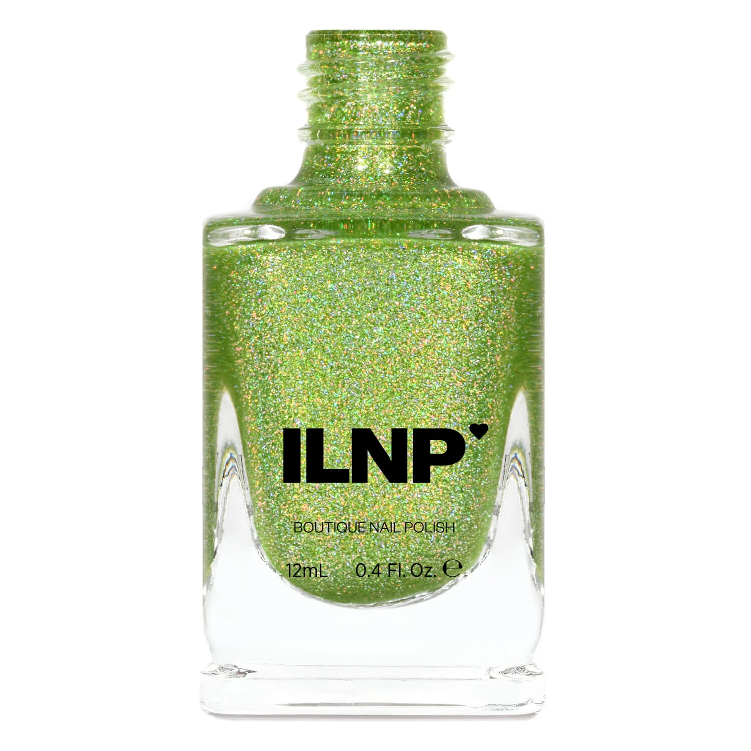 Staycation 3 Staycation