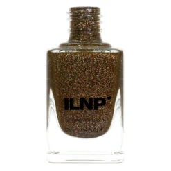 Timber 13 Timber -HOLO Nails Shop ILNP Timber 1