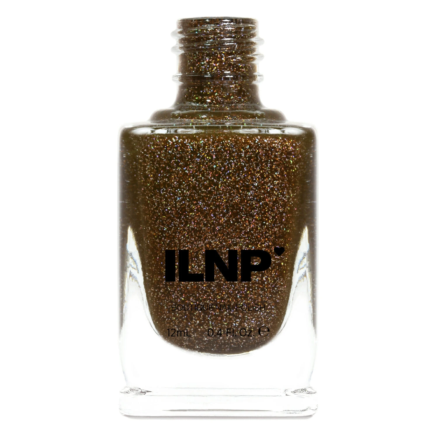 Timber 8 Timber - Image 6