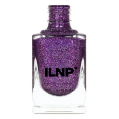 Unforgettable 13 Unforgettable -HOLO Nails Shop ILNP Unforgettable 1