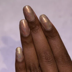 Iconic -HOLO Nails Shop Iconic