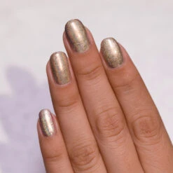 Iconic -HOLO Nails Shop Iconic copy