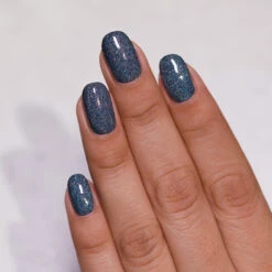 Industrial Park -HOLO Nails Shop Industrial Park 1 copy