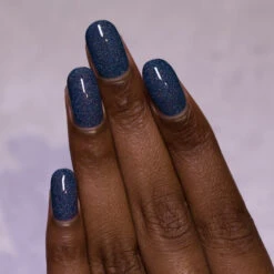 Industrial Park -HOLO Nails Shop Industrial Park