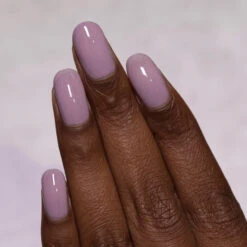 Internship 12 Internship -HOLO Nails Shop Internship
