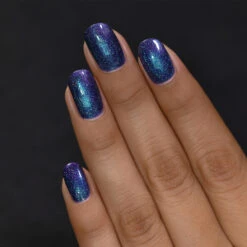 Interstellar 11 Interstellar -HOLO Nails Shop Interstellar 1