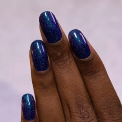 Interstellar 12 Interstellar -HOLO Nails Shop Interstellar 4